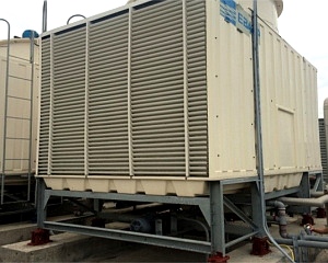 专业清洗空调 专业清洗空调